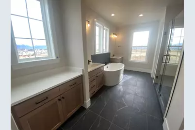 7103 W Docksider Dr S, South Jordan, UT 84009 - Photo 9