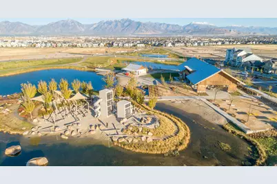 7103 W Docksider Dr S, South Jordan, UT 84009 - Photo 3