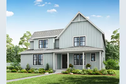 7103 W Docksider Dr S, South Jordan, UT 84009 - Photo 19