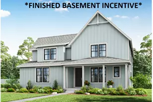 7103 W Docksider Dr S, South Jordan, UT 84009 - Photo 1