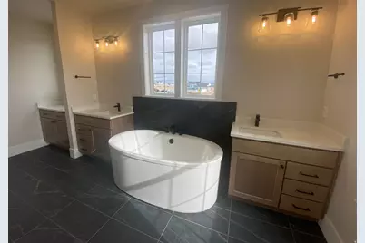 7103 W Docksider Dr S, South Jordan, UT 84009 - Photo 11