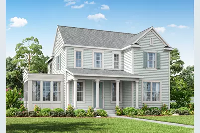 7103 W Docksider Dr S, South Jordan, UT 84009 - Photo 1