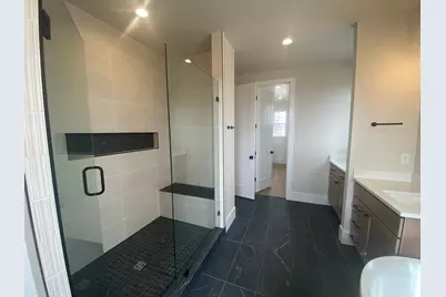 7103 W Docksider Dr S, South Jordan, UT 84009 - Photo 13