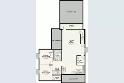 7103 W Docksider Dr S, South Jordan, UT 84009 - Photo 17