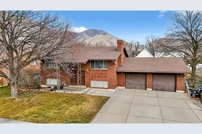 949 S 1060 E, Springville, UT 84663 - Photo 1