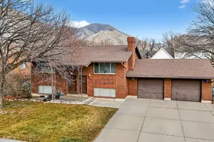 949 S 1060 E, Springville, UT 84663 - Photo 1