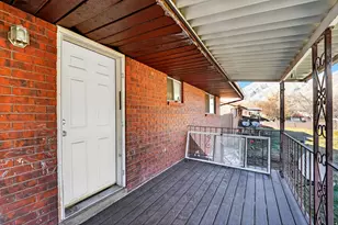 949 S 1060 E, Springville, UT 84663 - Photo 17