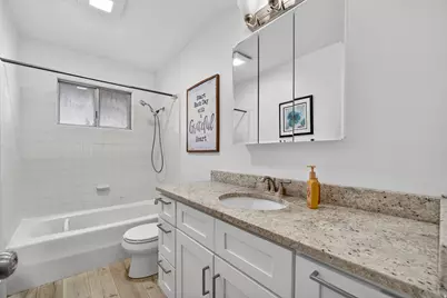 949 S 1060 E, Springville, UT 84663 - Photo 19