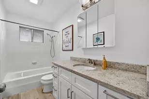 949 S 1060 E, Springville, UT 84663 - Photo 19