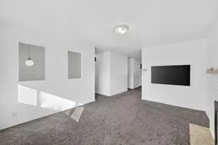 949 S 1060 E, Springville, UT 84663 - Photo 9