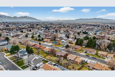949 S 1060 E, Springville, UT 84663 - Photo 5