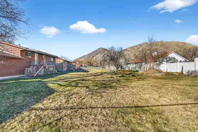 949 S 1060 E, Springville, UT 84663 - Photo 23