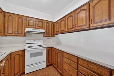 949 S 1060 E, Springville, UT 84663 - Photo 15