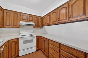 949 S 1060 E, Springville, UT 84663 - Photo 15