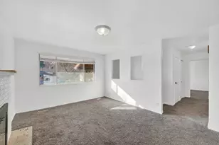 949 S 1060 E, Springville, UT 84663 - Photo 11