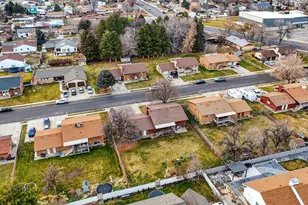 949 S 1060 E, Springville, UT 84663 - Photo 3