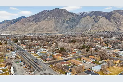 383 W 100 S, Springville, UT 84663 - Photo 5