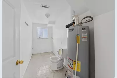 383 W 100 S, Springville, UT 84663 - Photo 15