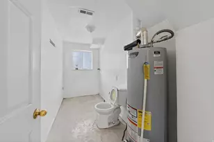 383 W 100 S, Springville, UT 84663 - Photo 15