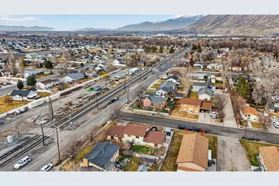 383 W 100 S, Springville, UT 84663 - Photo 3