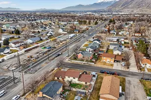 383 W 100 S, Springville, UT 84663 - Photo 3