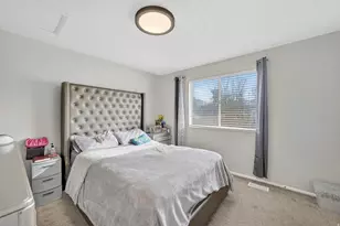 383 W 100 S, Springville, UT 84663 - Photo 27