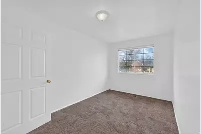 383 W 100 S, Springville, UT 84663 - Photo 17