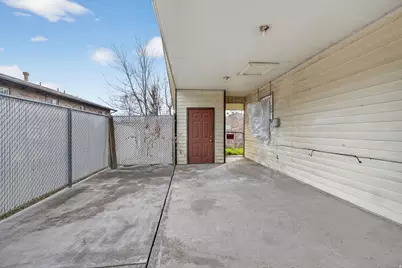 383 W 100 S, Springville, UT 84663 - Photo 19