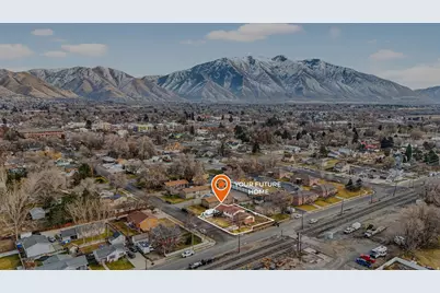 383 W 100 S, Springville, UT 84663 - Photo 7