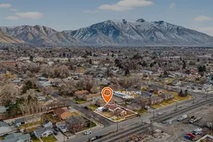 383 W 100 S, Springville, UT 84663 - Photo 7