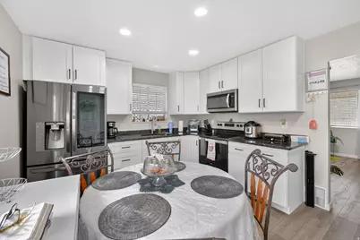 383 W 100 S, Springville, UT 84663 - Photo 25