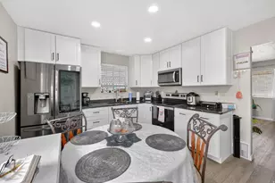 383 W 100 S, Springville, UT 84663 - Photo 25