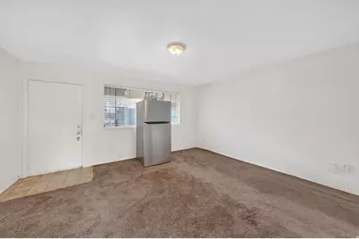 383 W 100 S, Springville, UT 84663 - Photo 11