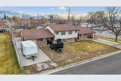 383 W 100 S, Springville, UT 84663 - Photo 9