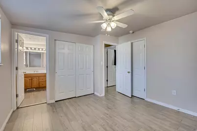 3799 S Manhatten Dr W, West Valley, UT 84120 - Photo 9