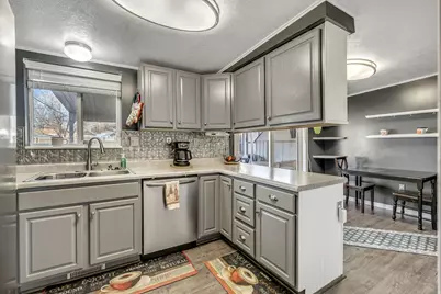 3799 S Manhatten Dr W, West Valley, UT 84120 - Photo 7