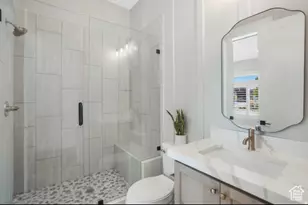 1974 W 9375 S, West Jordan, UT 84088 - Photo 3