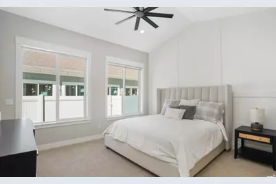 1974 W 9375 S, West Jordan, UT 84088 - Photo 5