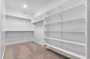 1701 E 1690 N, Salem, UT 84653 - Photo 5