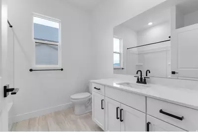 1701 E 1690 N #218, Salem, UT 84653 - Photo 9