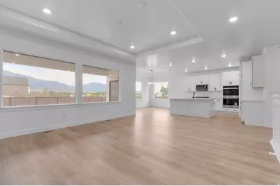 1701 E 1690 N #218, Salem, UT 84653 - Photo 15