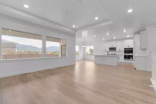 1701 E 1690 N, Salem, UT 84653 - Photo 15