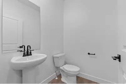 1701 E 1690 N #218, Salem, UT 84653 - Photo 11