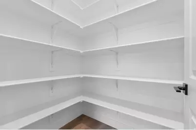 1701 E 1690 N #218, Salem, UT 84653 - Photo 19