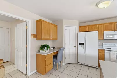 4551 W Bingham Park Dr S, West Jordan, UT 84088 - Photo 17