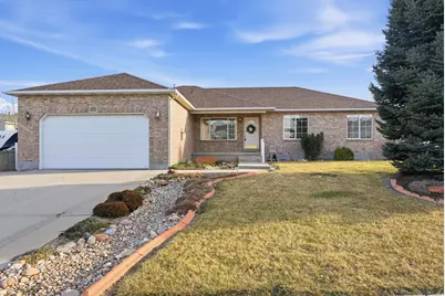 4551 W Bingham Park Dr S, West Jordan, UT 84088 - Photo 3