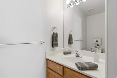 4551 W Bingham Park Dr S, West Jordan, UT 84088 - Photo 19