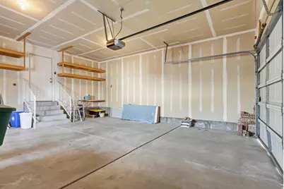 4551 W Bingham Park Dr S, West Jordan, UT 84088 - Photo 21