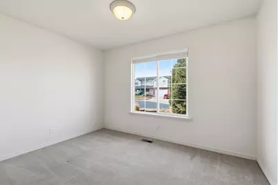 4551 W Bingham Park Dr S, West Jordan, UT 84088 - Photo 29