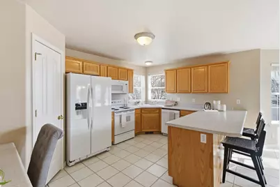 4551 W Bingham Park Dr S, West Jordan, UT 84088 - Photo 15